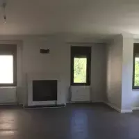 Villa in Turkey, Istanbul, 1000 sq.ft.