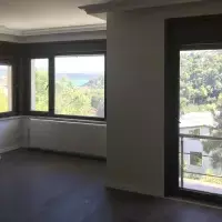 Villa in Turkey, Istanbul, 1000 sq.ft.