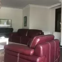 Villa in Turkey, Istanbul, 1000 sq.ft.