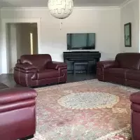 Villa in Turkey, Istanbul, 1000 sq.ft.