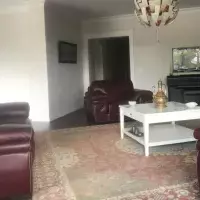 Villa in Turkey, Istanbul, 1000 sq.ft.