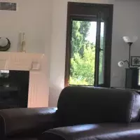 Villa in Turkey, Istanbul, 1000 sq.ft.