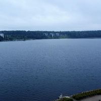 Квартира в Финляндии, Лаппенранта, 78 кв.м.