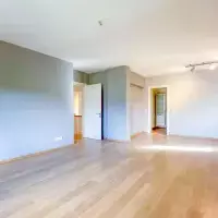 Villa in Turkey, Istanbul, 500 sq.ft.