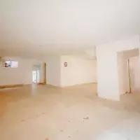 Villa in Turkey, Istanbul, 500 sq.ft.