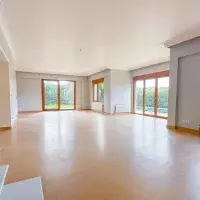 Villa in Turkey, Istanbul, 500 sq.ft.