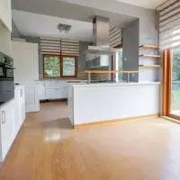 Villa in Turkey, Istanbul, 500 sq.ft.