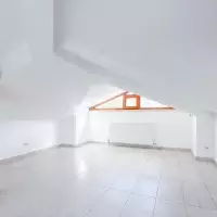 Villa in Turkey, Istanbul, 500 sq.ft.