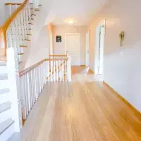 Villa in Turkey, Istanbul, 500 sq.ft.