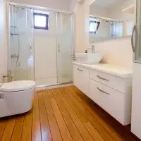 Villa in Turkey, Istanbul, 500 sq.ft.