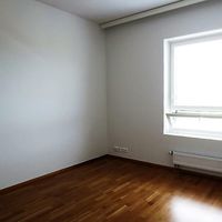 Квартира в Финляндии, Лаппенранта, 78 кв.м.