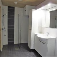 Квартира в Финляндии, Лаппенранта, 78 кв.м.