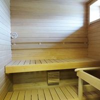 Квартира в Финляндии, Лаппенранта, 78 кв.м.