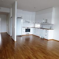 Квартира в Финляндии, Лаппенранта, 78 кв.м.