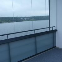 Квартира в Финляндии, Лаппенранта, 78 кв.м.