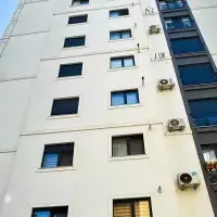 Apartment in Turkey, Istanbul, 200 sq.ft.