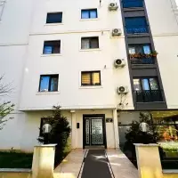Apartment in Turkey, Istanbul, 200 sq.ft.