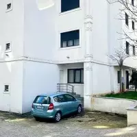 Apartment in Turkey, Istanbul, 200 sq.ft.