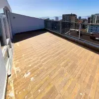 Apartment in Turkey, Istanbul, 200 sq.ft.