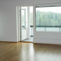 Квартира в Финляндии, Лаппенранта, 78 кв.м.