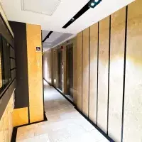 Apartment in Turkey, Istanbul, 200 sq.ft.