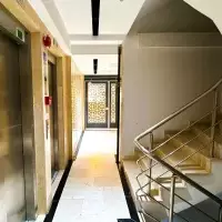 Apartment in Turkey, Istanbul, 200 sq.ft.