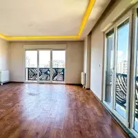 Apartment in Turkey, Istanbul, 200 sq.ft.