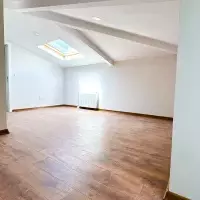 Apartment in Turkey, Istanbul, 200 sq.ft.