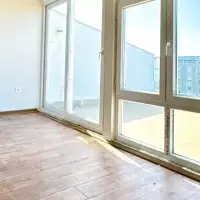 Apartment in Turkey, Istanbul, 200 sq.ft.