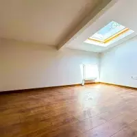 Apartment in Turkey, Istanbul, 200 sq.ft.