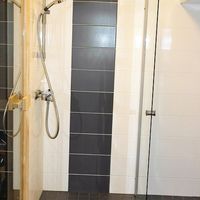 Квартира в Финляндии, Лаппенранта, 78 кв.м.