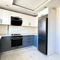 Apartment in Turkey, Istanbul, 200 sq.ft.