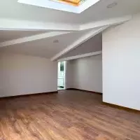 Apartment in Turkey, Istanbul, 200 sq.ft.