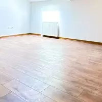 Apartment in Turkey, Istanbul, 200 sq.ft.