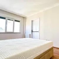 Apartment in Turkey, Istanbul, 200 sq.ft.
