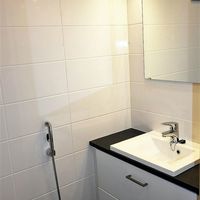 Квартира в Финляндии, Лаппенранта, 78 кв.м.