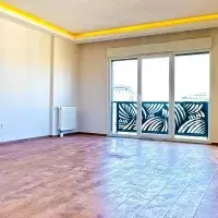Apartment in Turkey, Istanbul, 200 sq.ft.