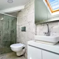 Apartment in Turkey, Istanbul, 200 sq.ft.