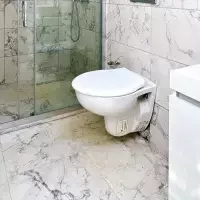 Apartment in Turkey, Istanbul, 200 sq.ft.