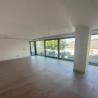 Apartment in Turkey, Istanbul, 205 sq.ft.