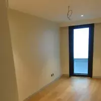 Apartment in Turkey, Istanbul, 205 sq.ft.