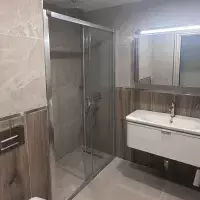 Apartment in Turkey, Istanbul, 205 sq.ft.