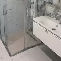 Apartment in Turkey, Istanbul, 205 sq.ft.