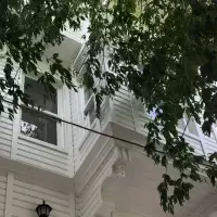Вилла в Турции, Стамбул, 200 кв.фт.