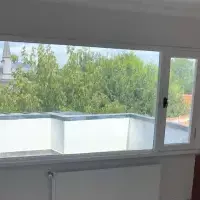 Вилла в Турции, Стамбул, 200 кв.фт.