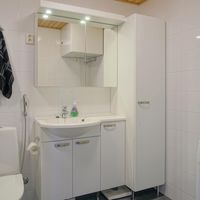 Квартира в Финляндии, Лаппенранта, 71 кв.м.