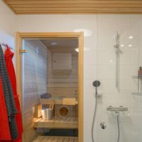 Квартира в Финляндии, Лаппенранта, 71 кв.м.