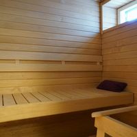 Квартира в Финляндии, Лаппенранта, 71 кв.м.