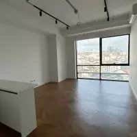 Апартаменты в Турции, Стамбул, 130 кв.фт.