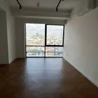 Апартаменты в Турции, Стамбул, 130 кв.фт.